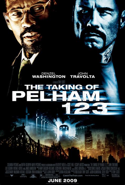 watch the taking of pelham 123|watch pelham 123 online free.